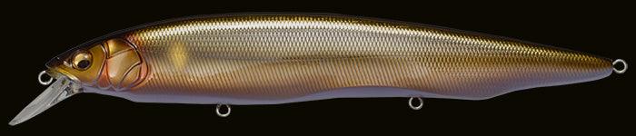 Megabass Kanata - Wagin Ochi Ayu - The Tackle Trap