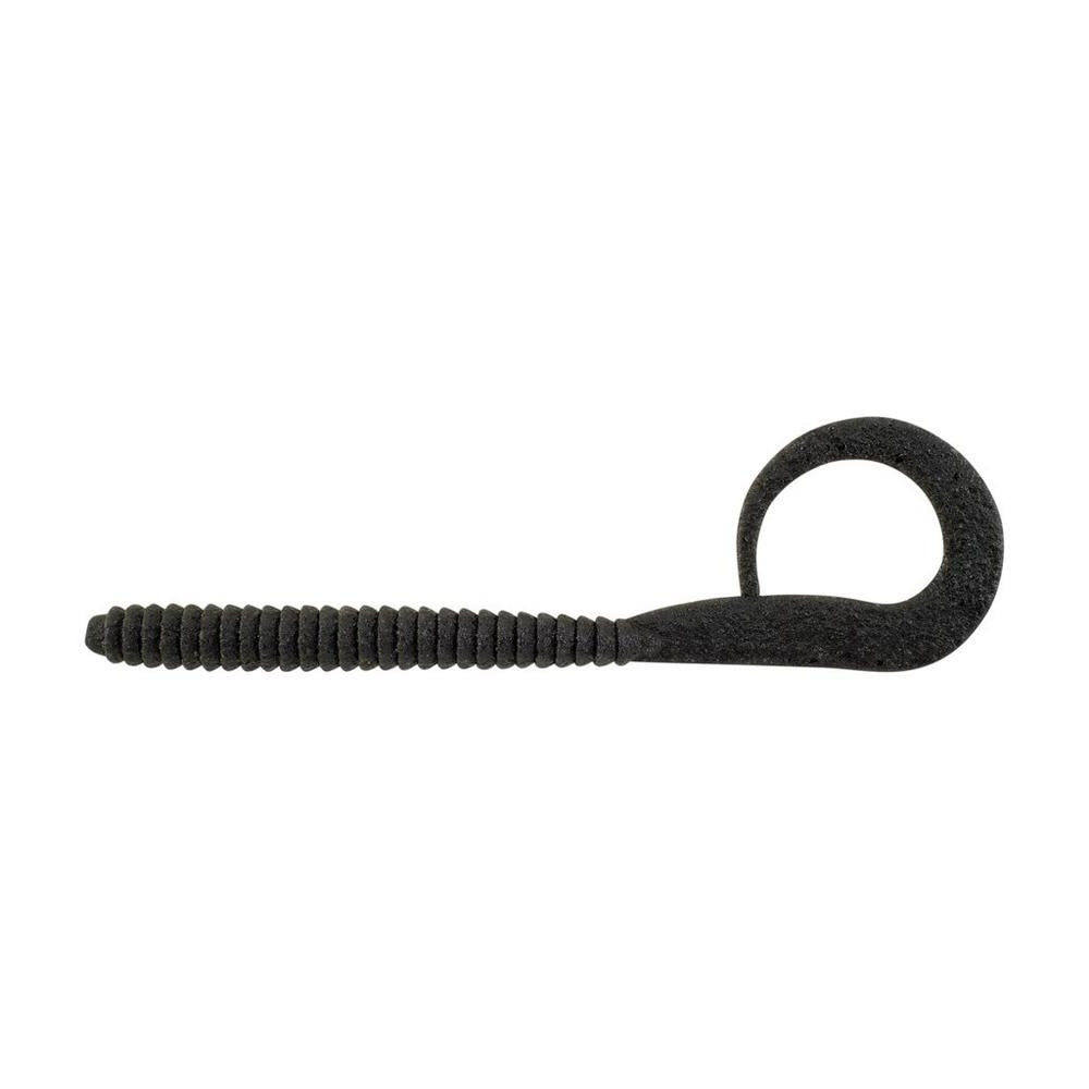 Berkley Powerbait Kingtail