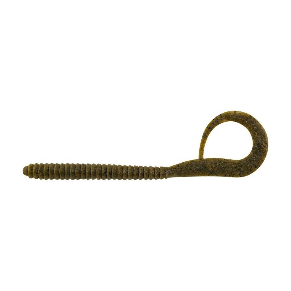 Berkley Powerbait Kingtail