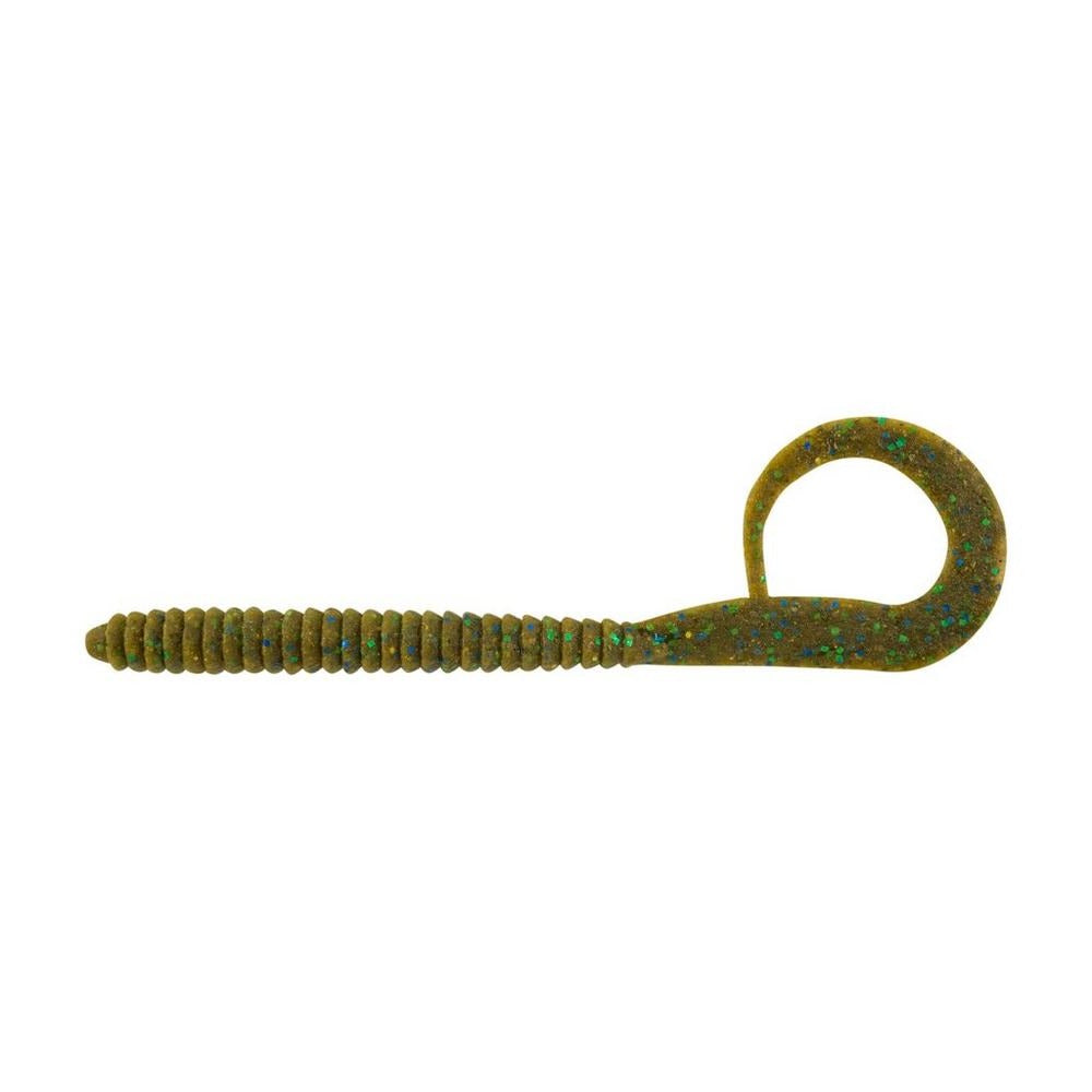 Berkley Powerbait Kingtail