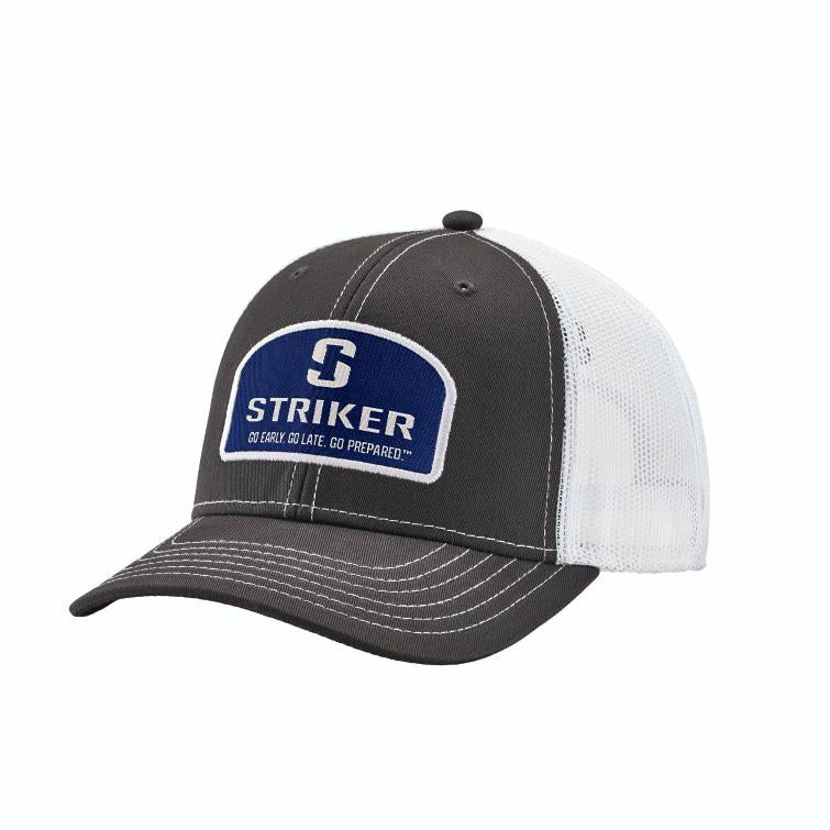 Striker Fishing Caps