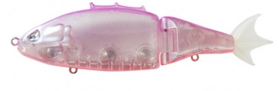 Double H MIR Jr. Swimbait Double H MIR Jr. Swimbait