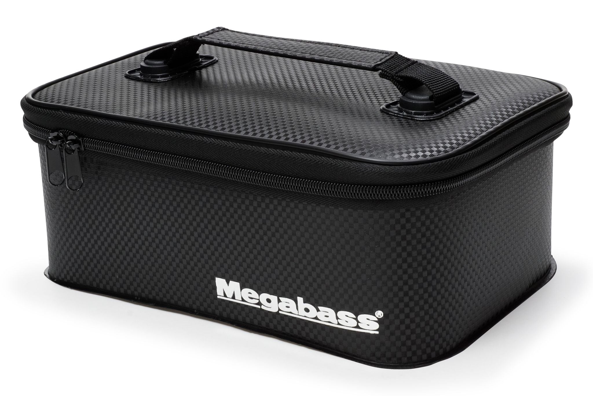 Megabass Multi Inner Case