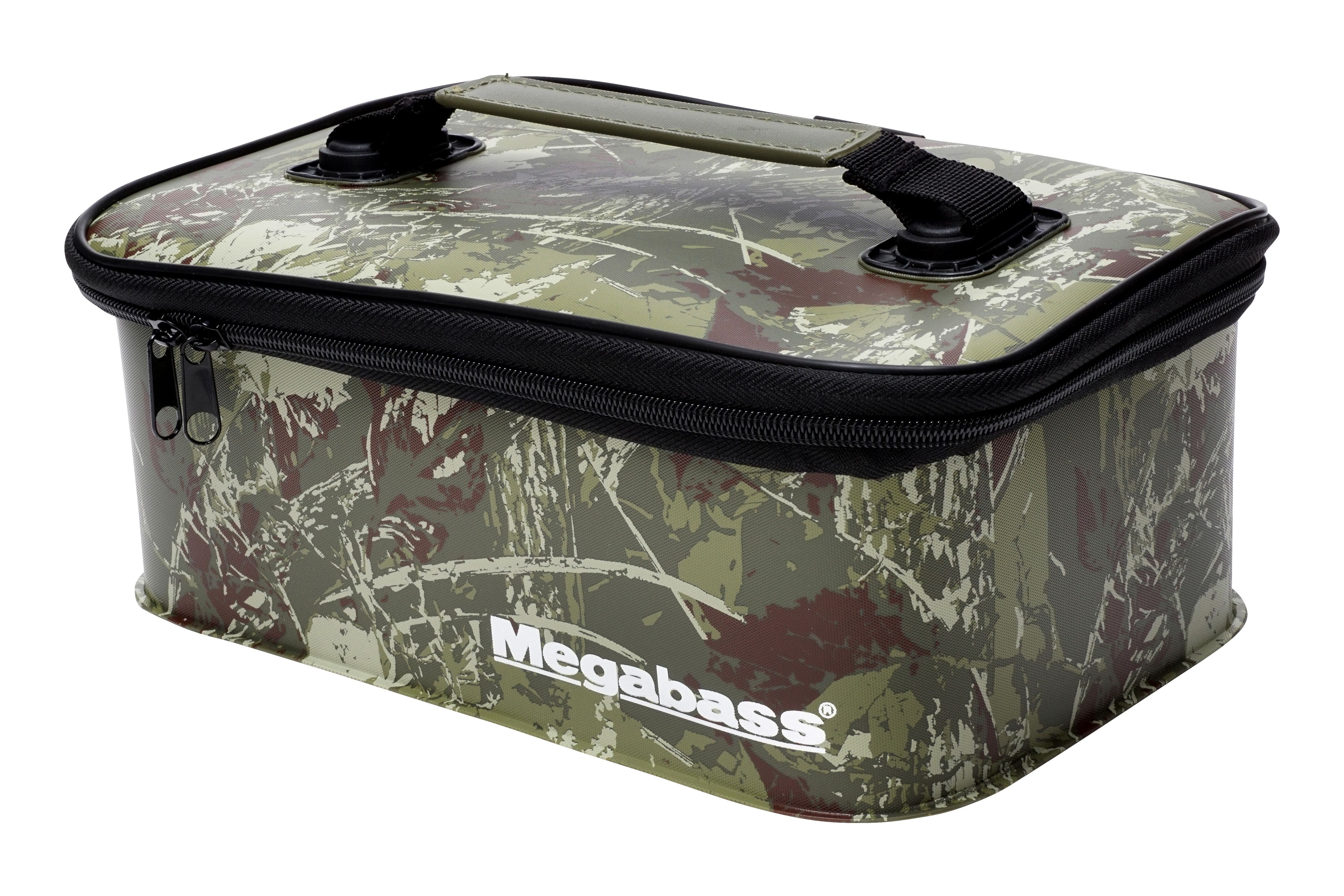 Megabass Multi Inner Case