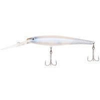Berkley Flicker Minnow