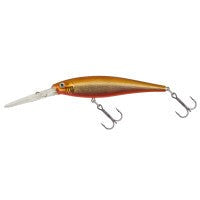 Berkley Flicker Minnow