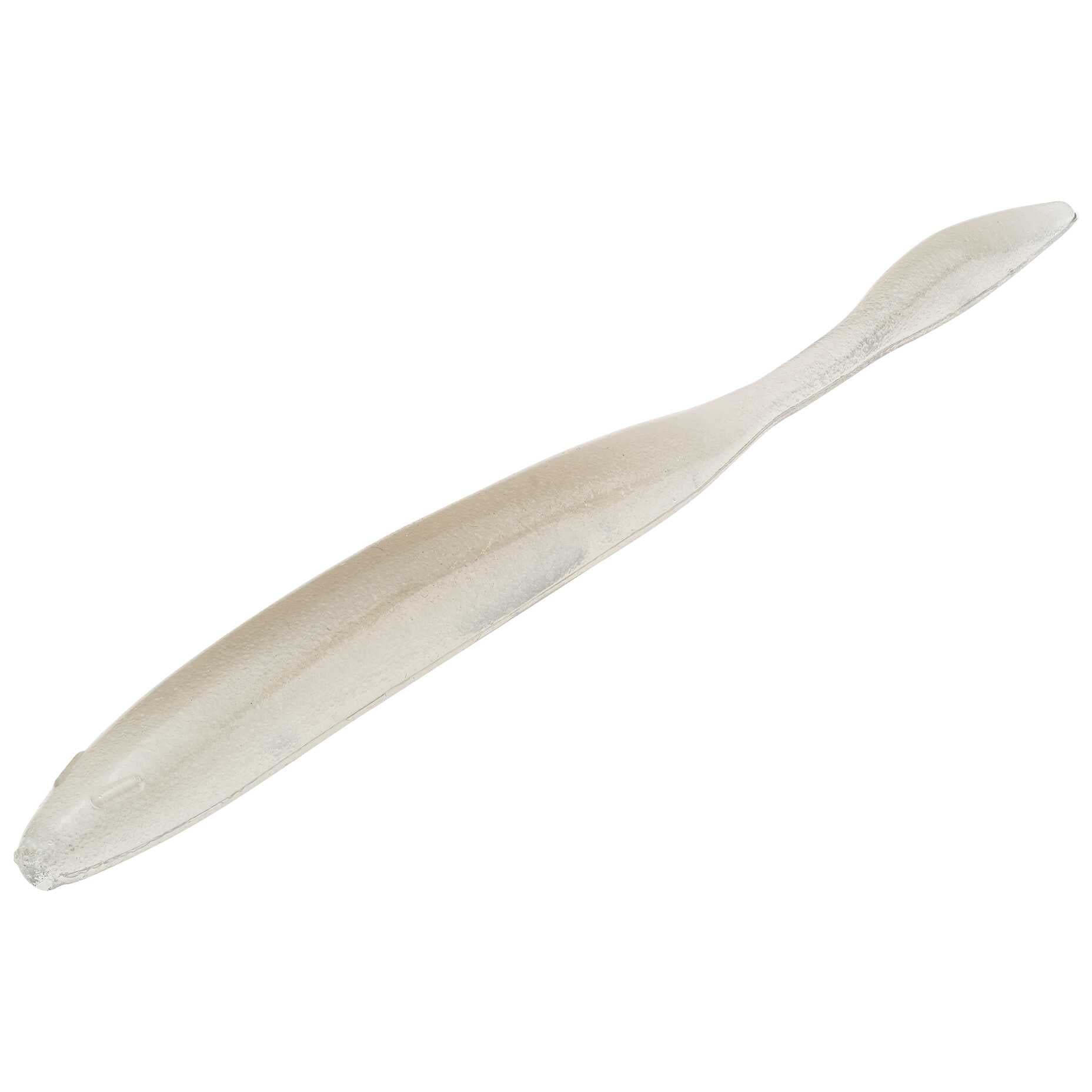 Strike King KVD Dream Shot