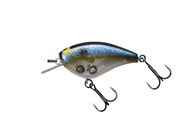 Jackall Bling 55 2.2"