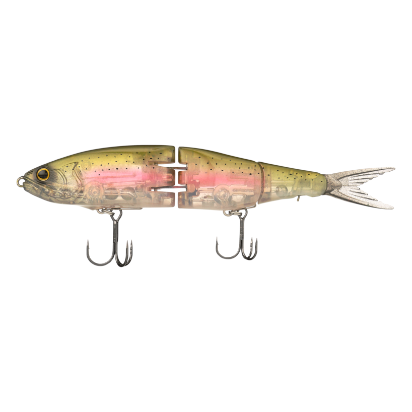 Shimano Arma Joint 190SF Flashboost (Slow Floating)