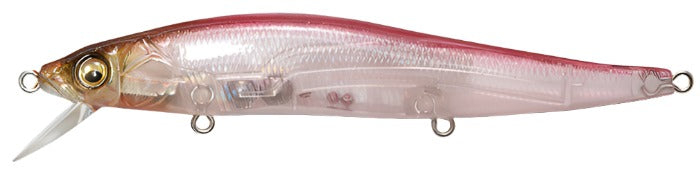 Megabass Vision 110 Limited (SP-C) FA