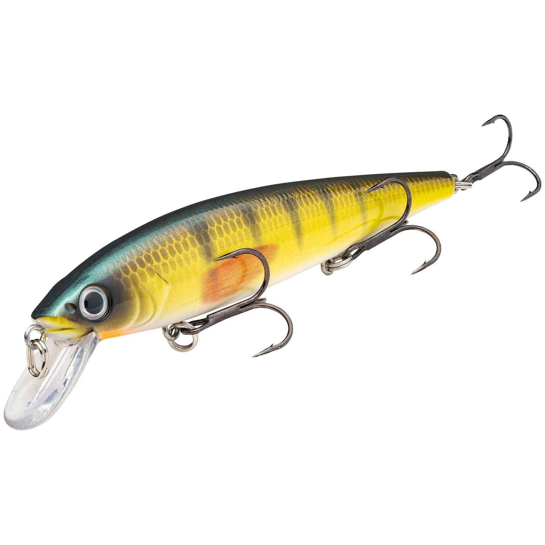 Strike King KVD Jerkbait 300