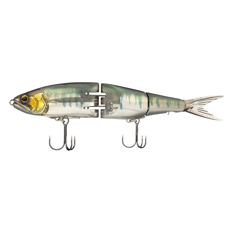 Shimano Arma Joint 190SF Flashboost (Slow Floating)