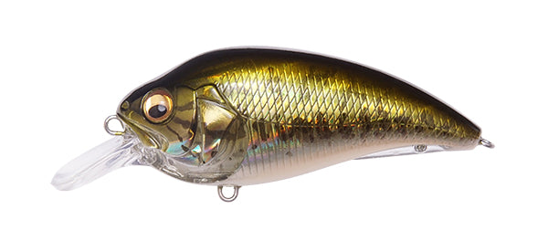 Megabass Super-Z Z1