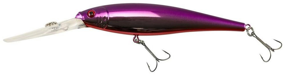 Berkley Flicker Minnow