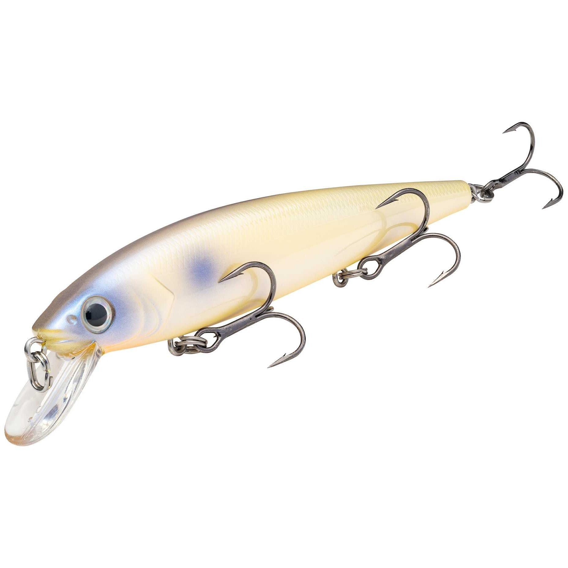 Strike King KVD Jerkbait 300