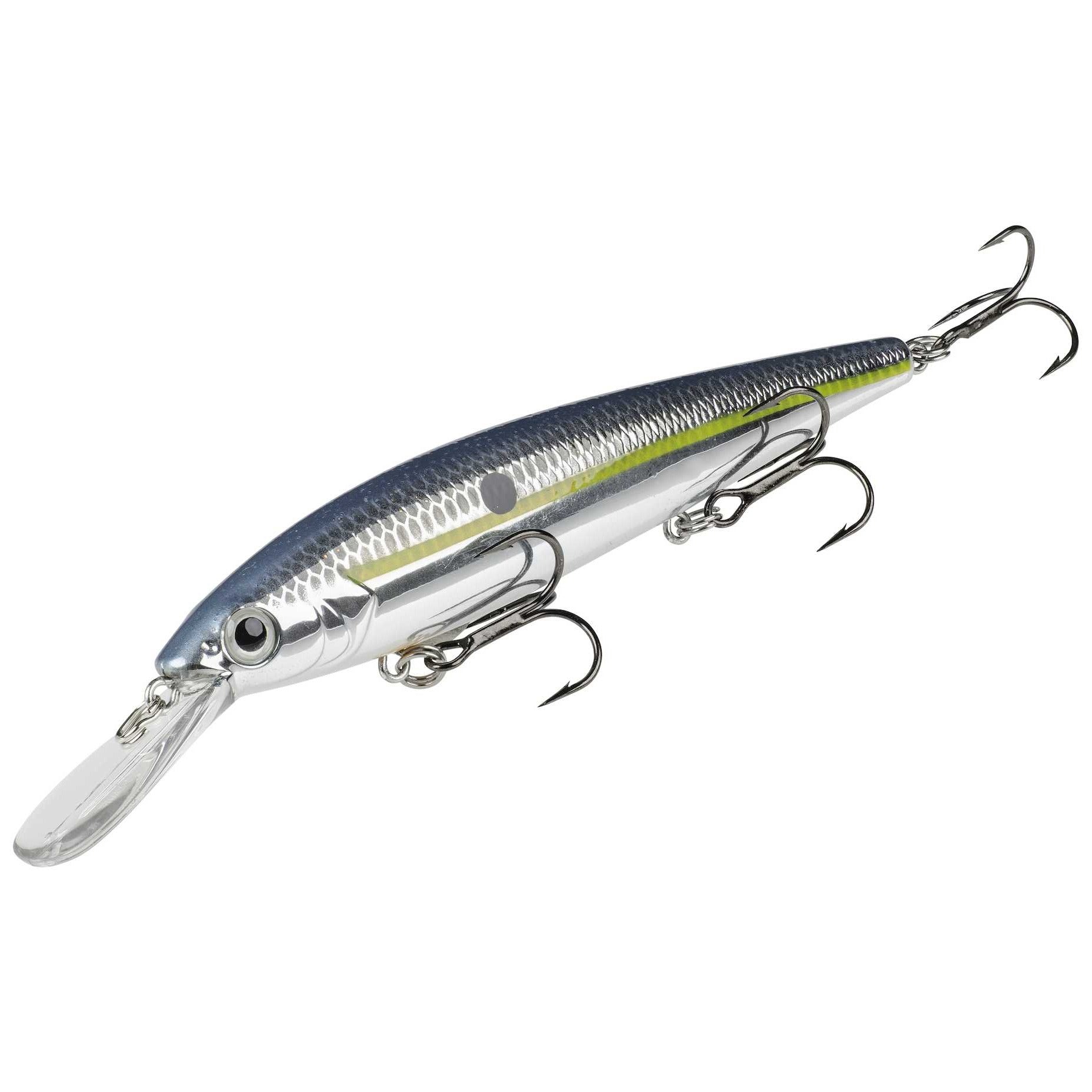 Strike King KVD Jerkbait 300 Deep
