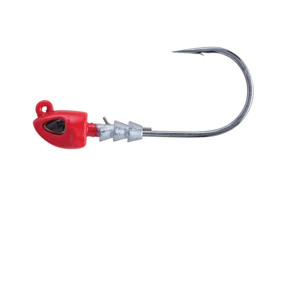 Berkley Fusion Swimbait Jig