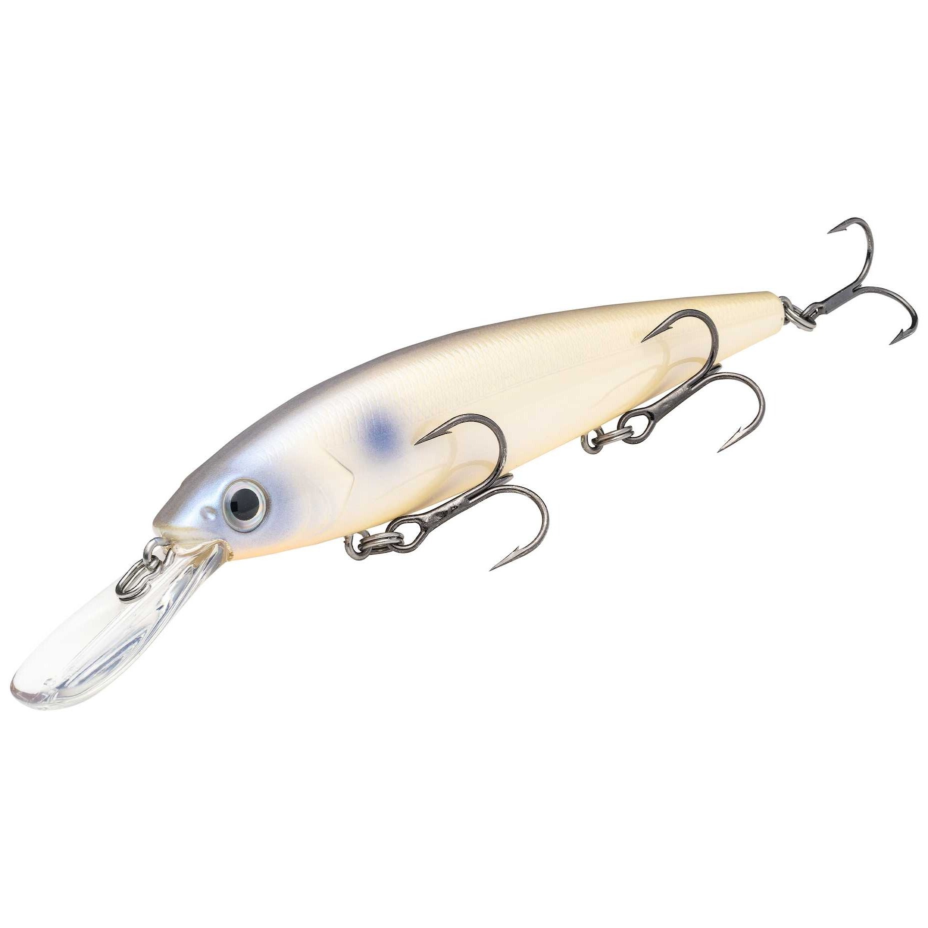 Strike King KVD Jerkbait 300 Deep