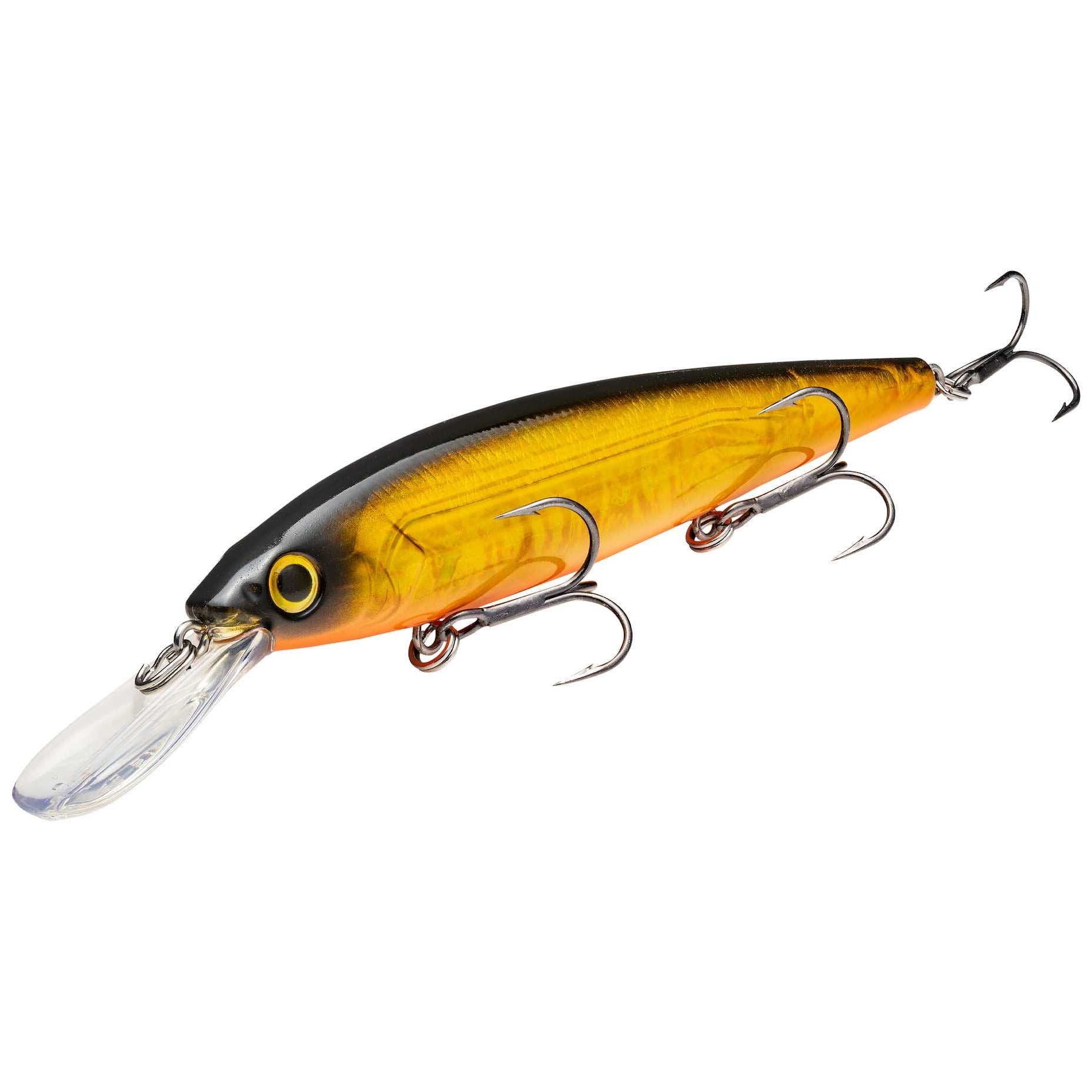 Strike King KVD Jerkbait 300 Deep