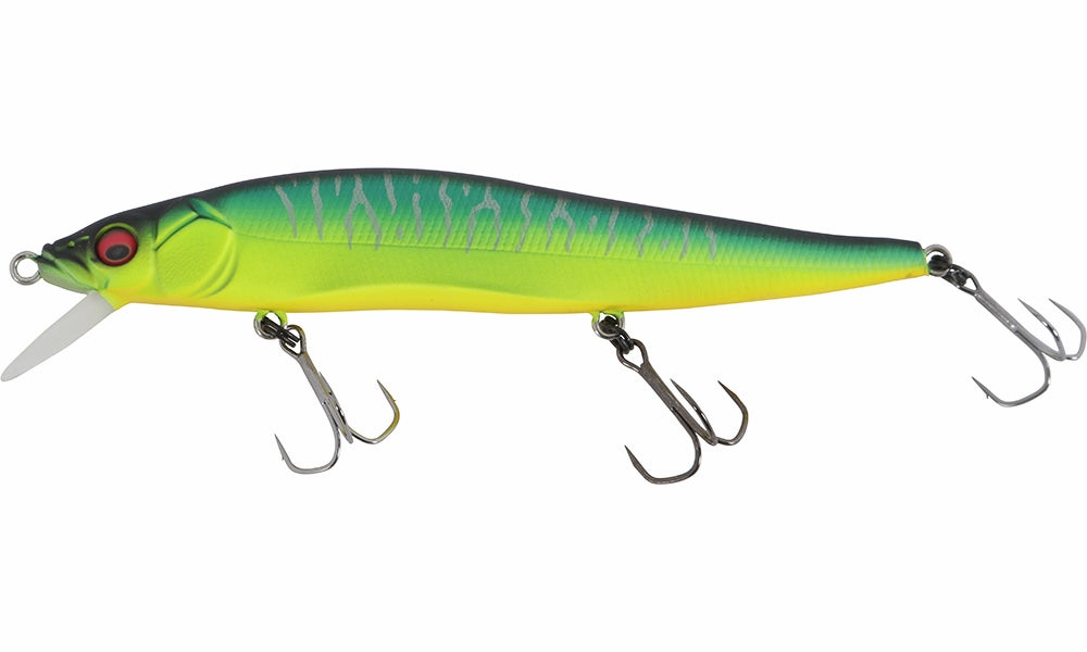 Megabass Vision 110 Limited (SP-C) FA