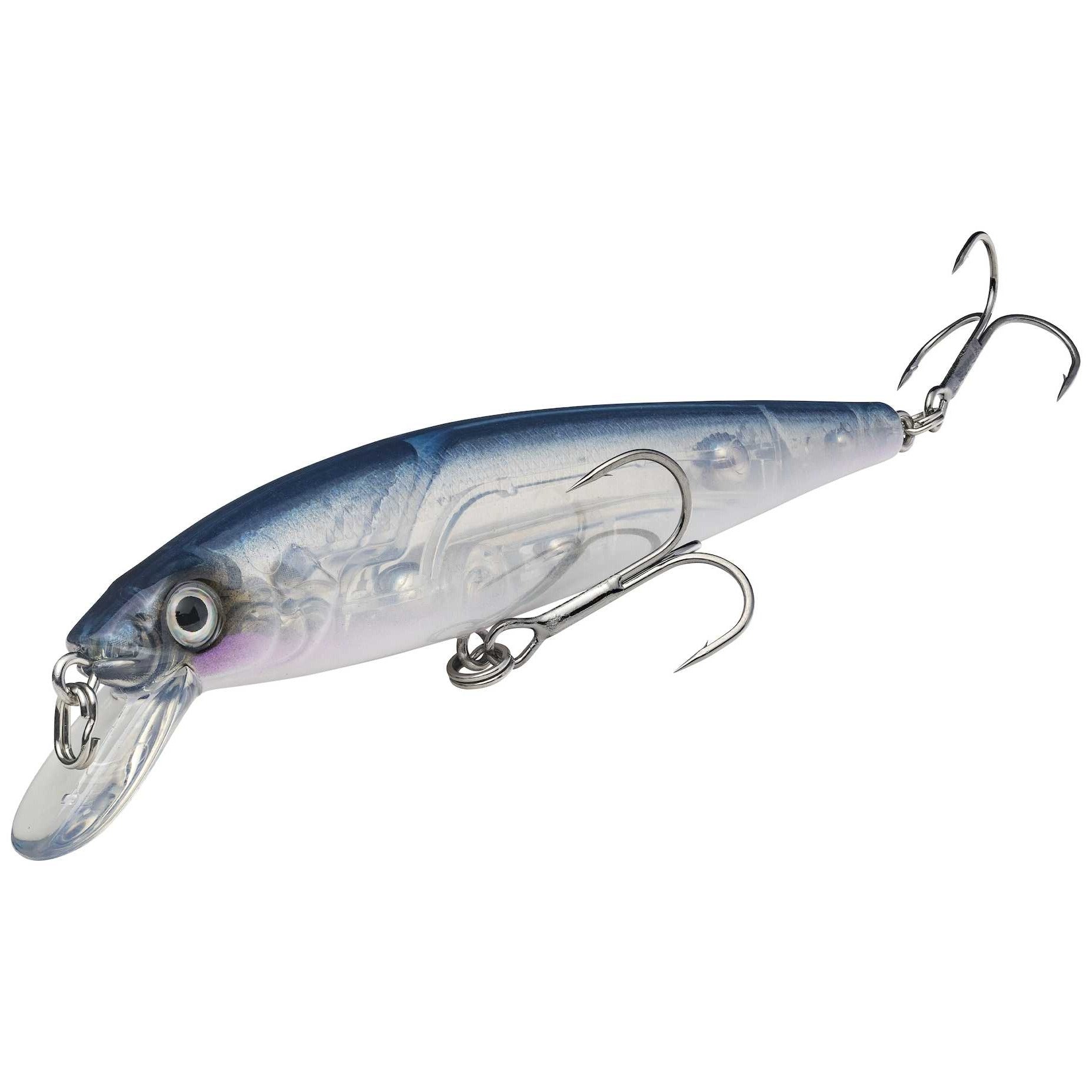Strike King KVD Jerkbait 200