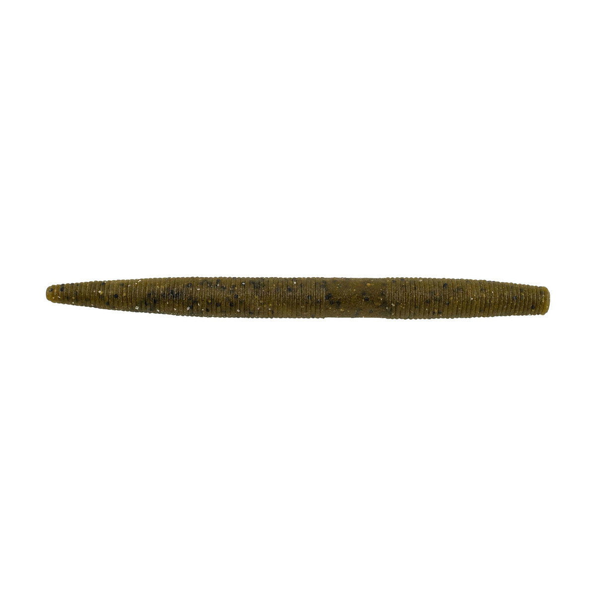 Berkley Power Bait Maxscent The General