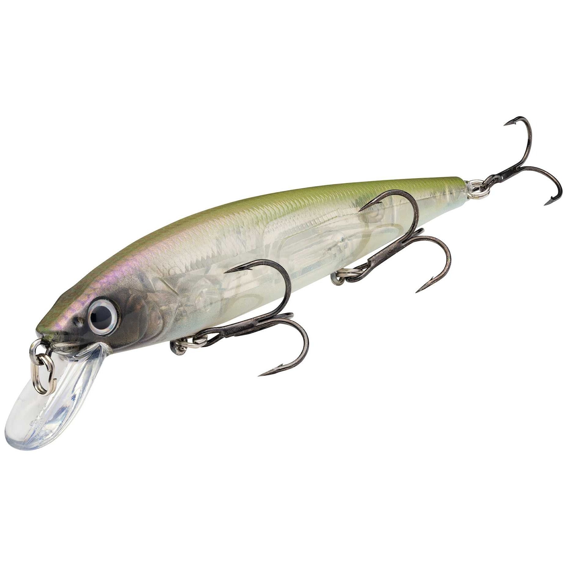 Strike King KVD Jerkbait 300