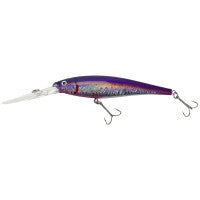 Berkley Flicker Minnow