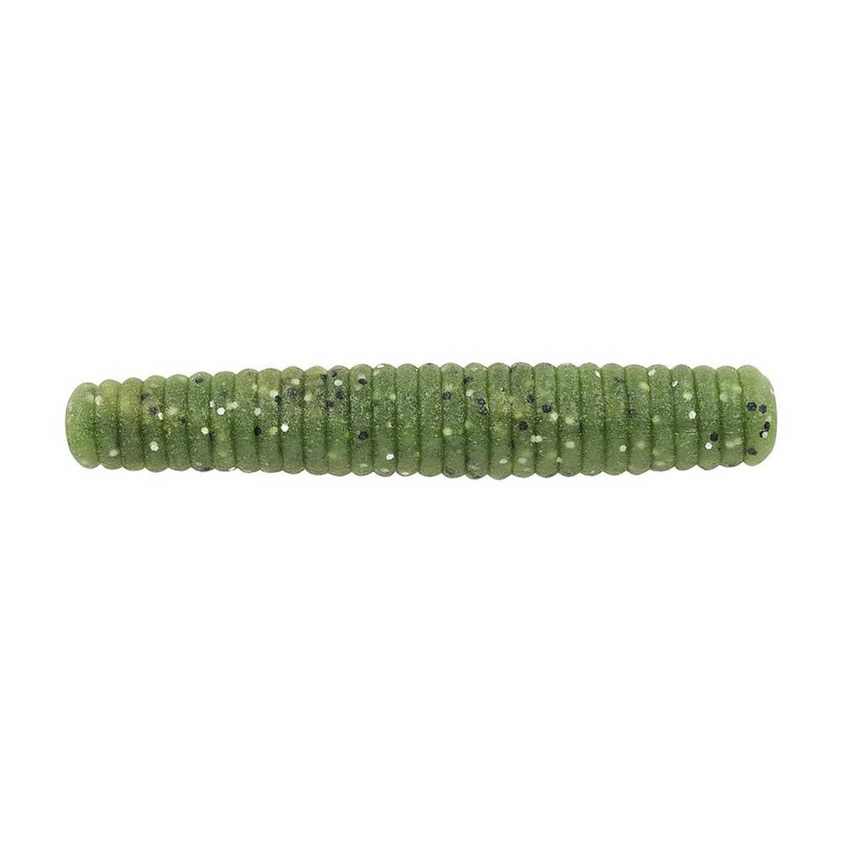Berkley Power Bait Maxscent Lil General