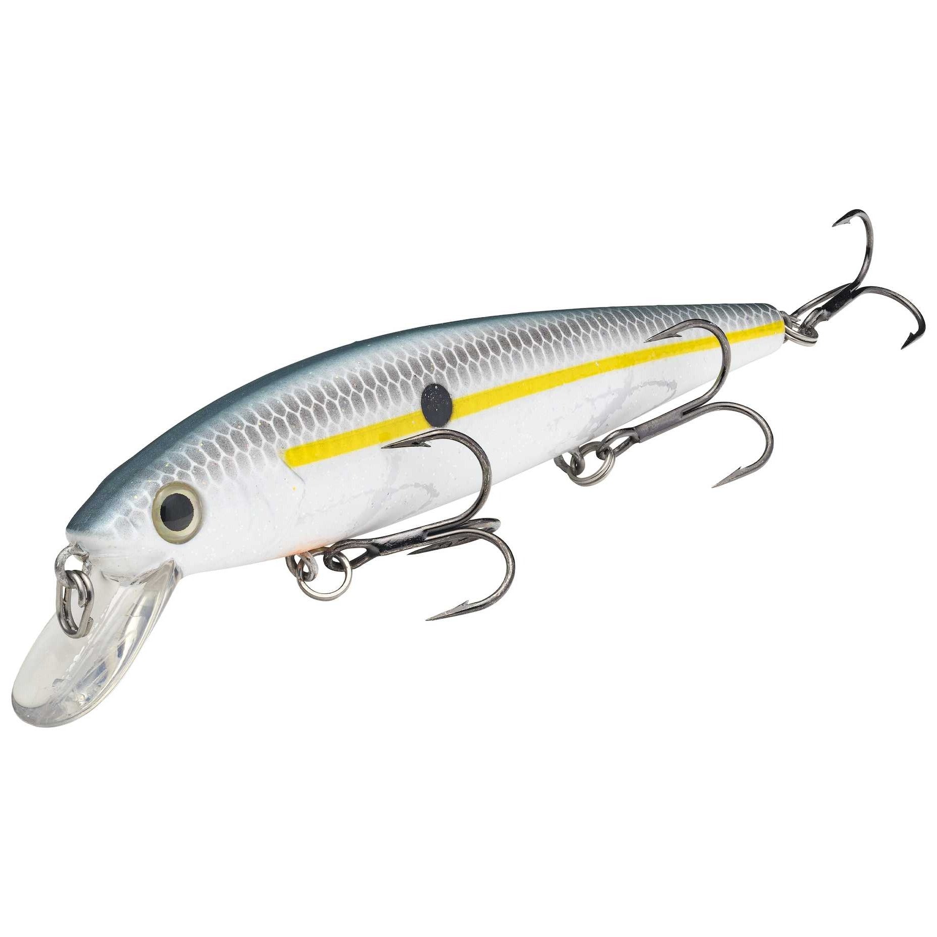Strike King KVD Jerkbait 300