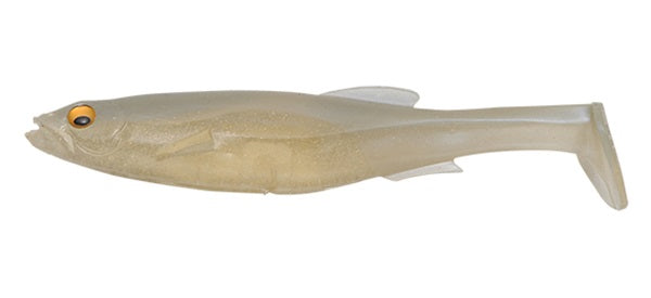 Megabass Magdraft 6 inch