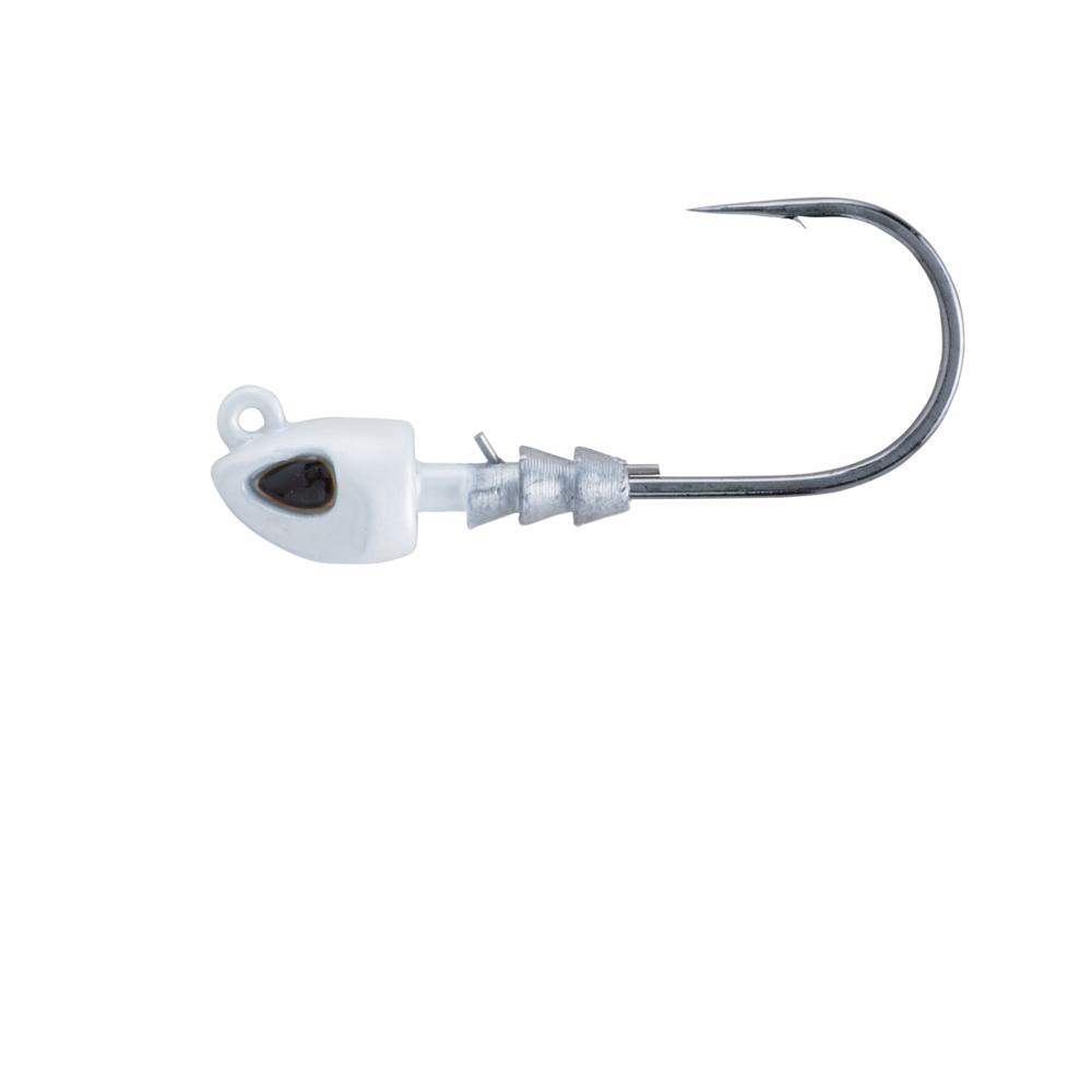 Berkley Fusion Swimbait Jig