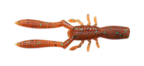 Megabass Bottle Shrimp