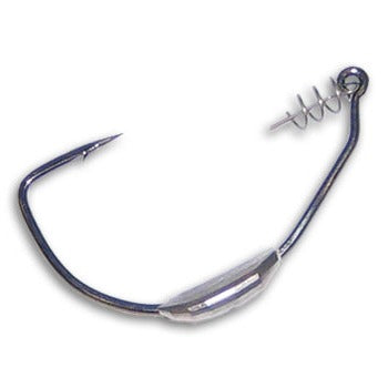 Owner Beast Hook
