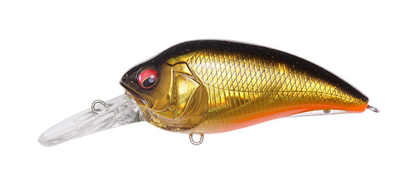 Megabass Super-Z Z2