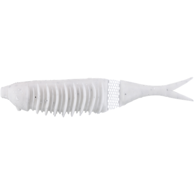 Jackall Bounty Fish 158