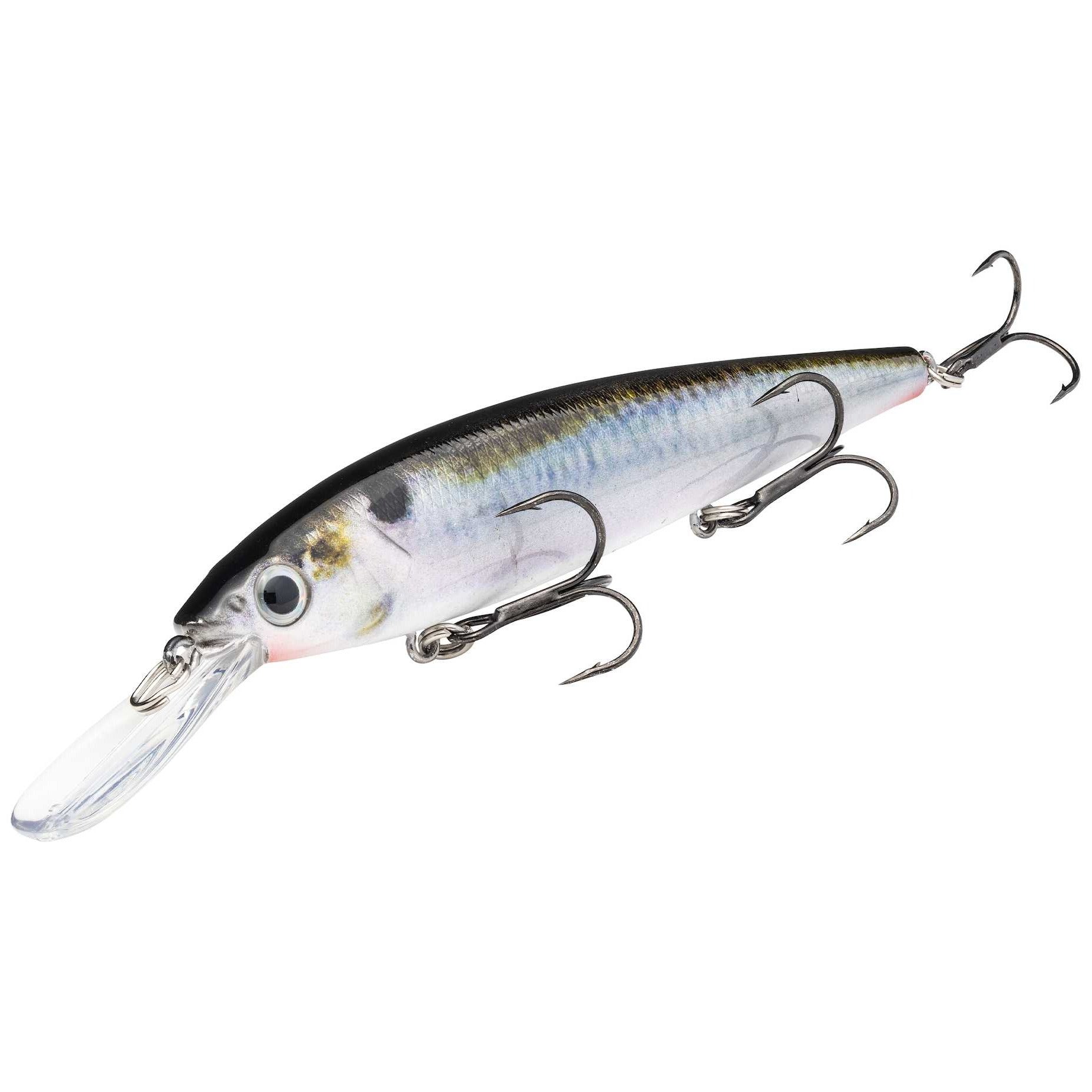 Strike King KVD Jerkbait 300 Deep