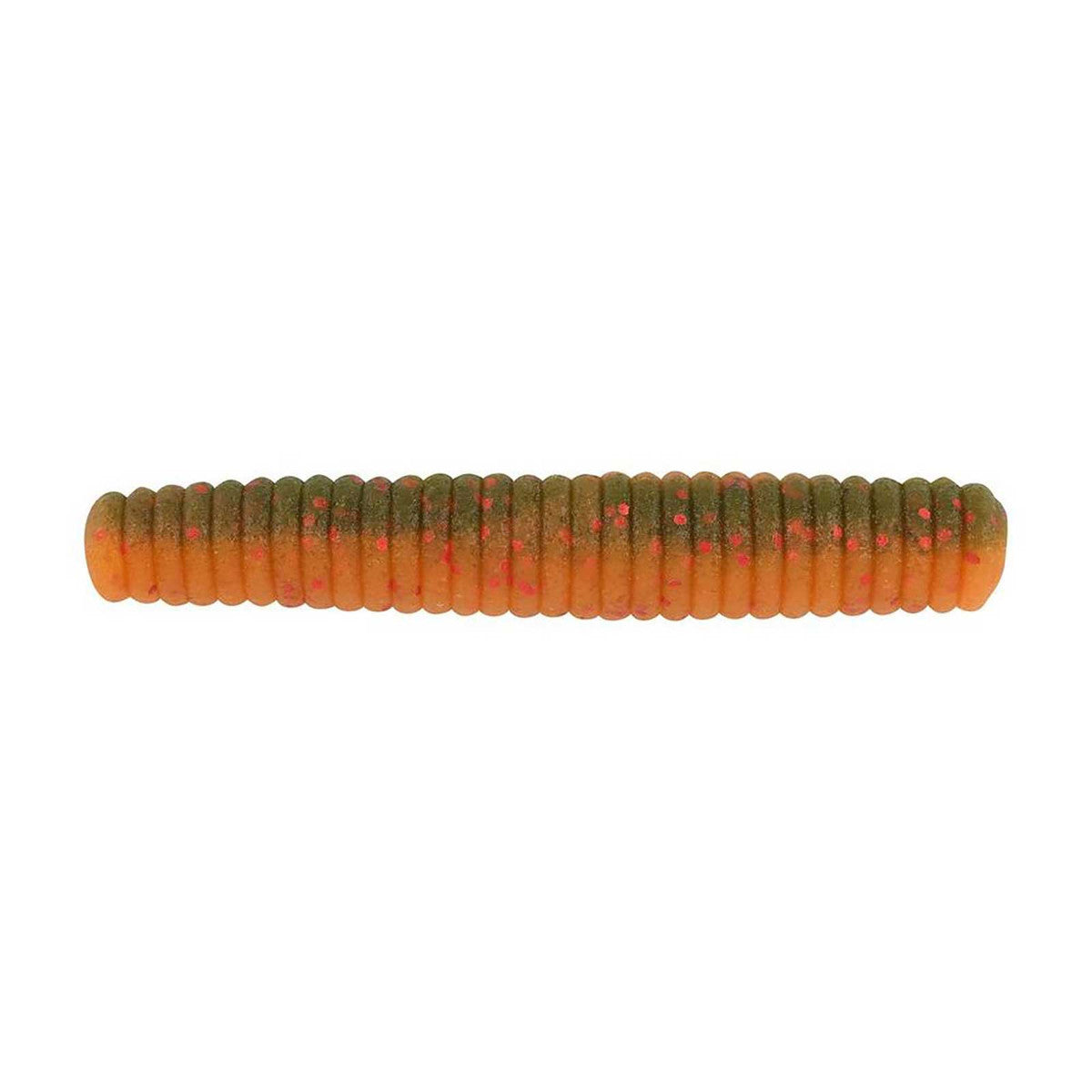 Berkley Power Bait Maxscent Lil General