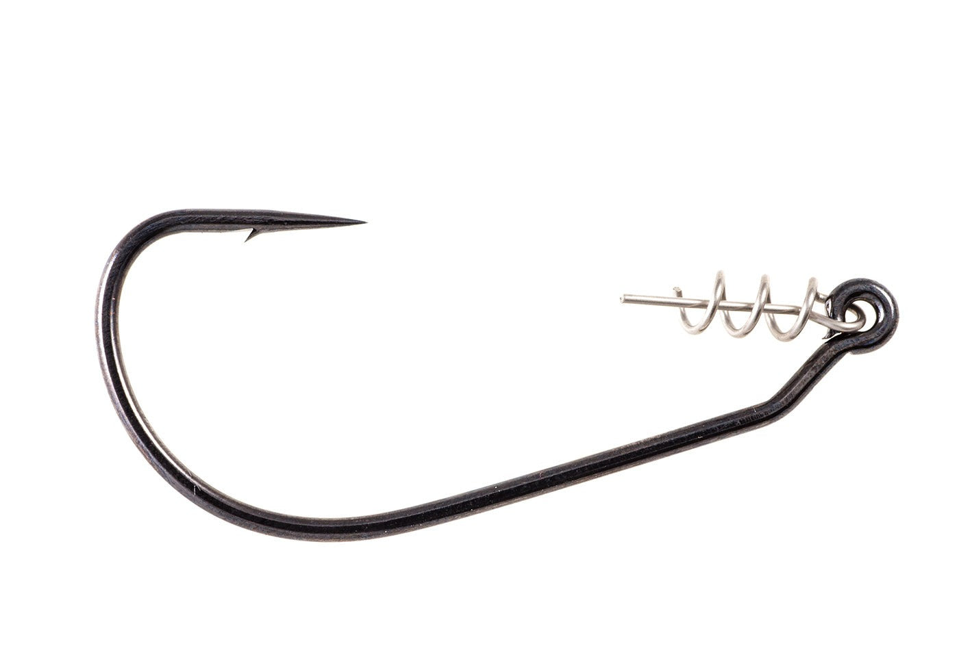 Owner Twistlock XXX Shank Open Gap Hook