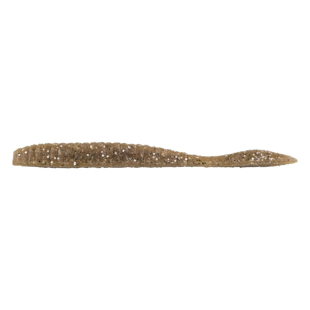 Berkley Power Bait MaxScent Flat Worm