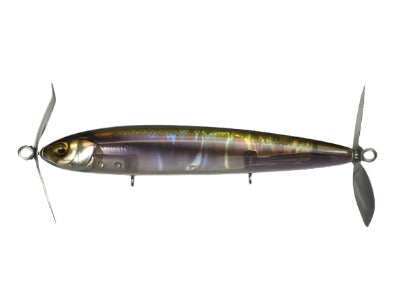 Megabass X-Plose