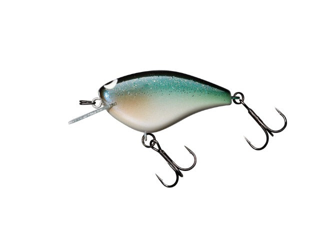 Jackall Bling 55 2.2"