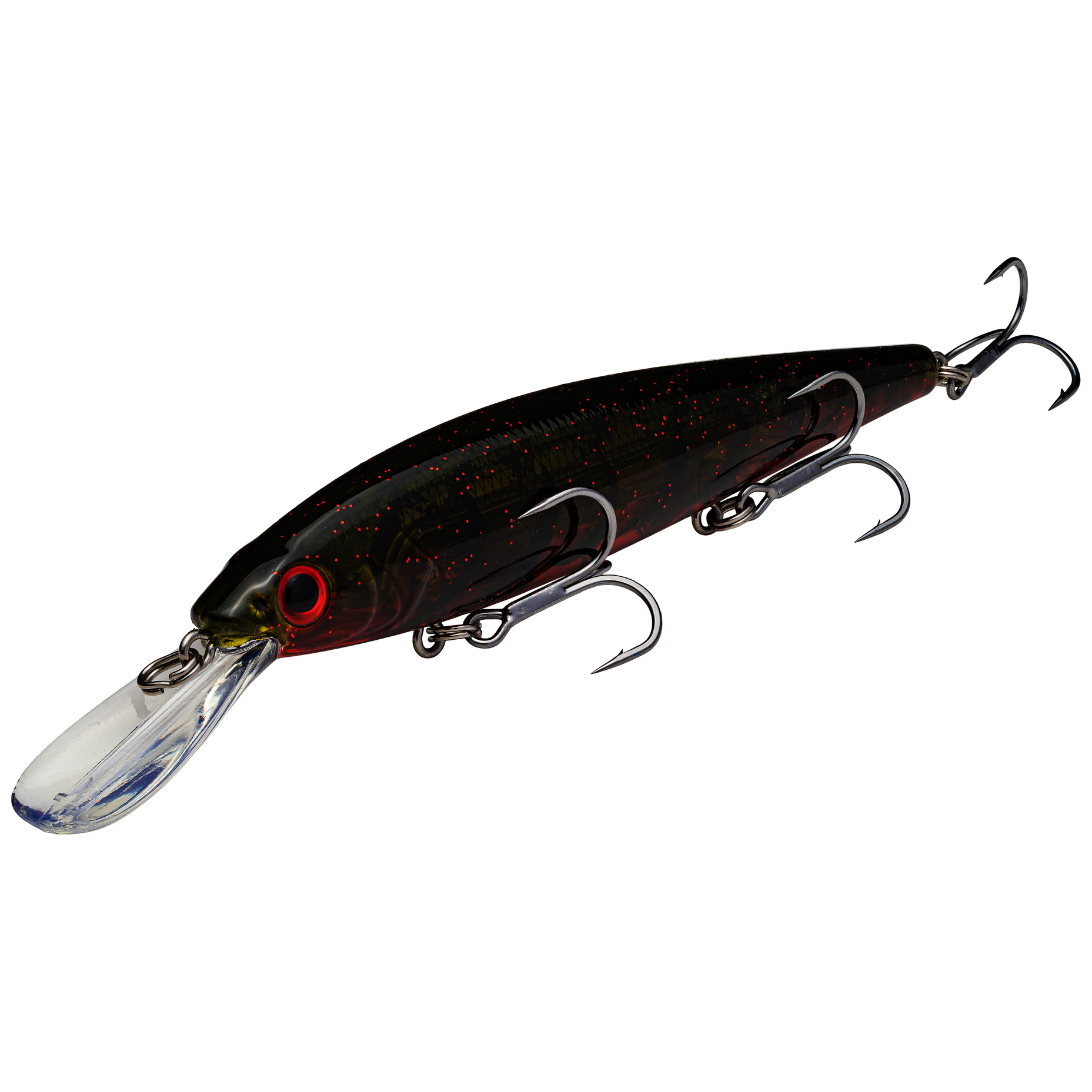 Strike King KVD Jerkbait 300 Deep