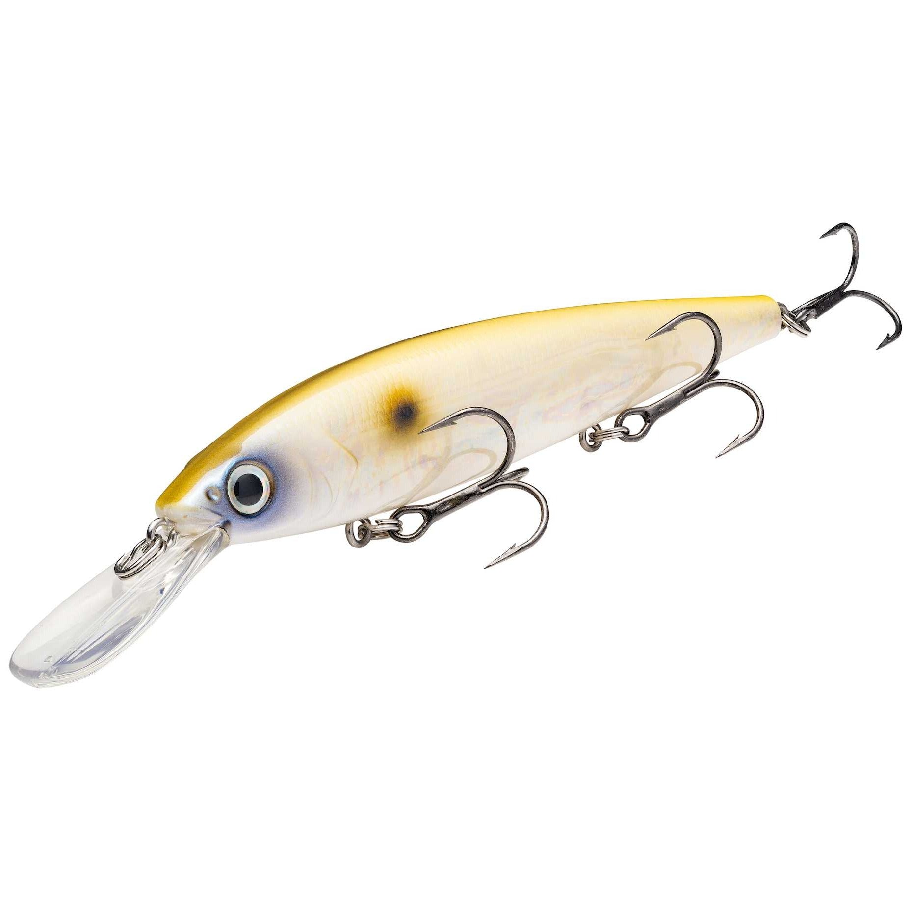 Strike King KVD Jerkbait 300 Deep