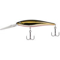 Berkley Flicker Minnow