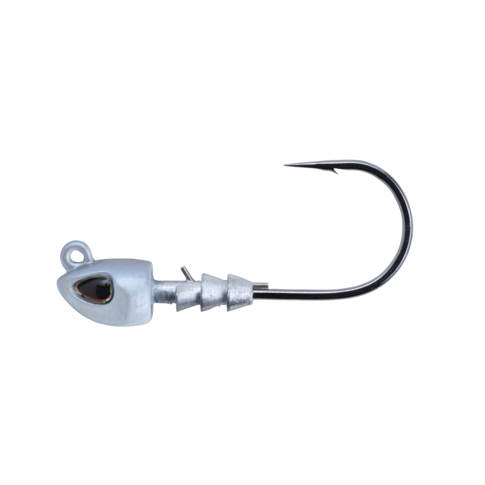 Berkley Fusion Swimbait Jig