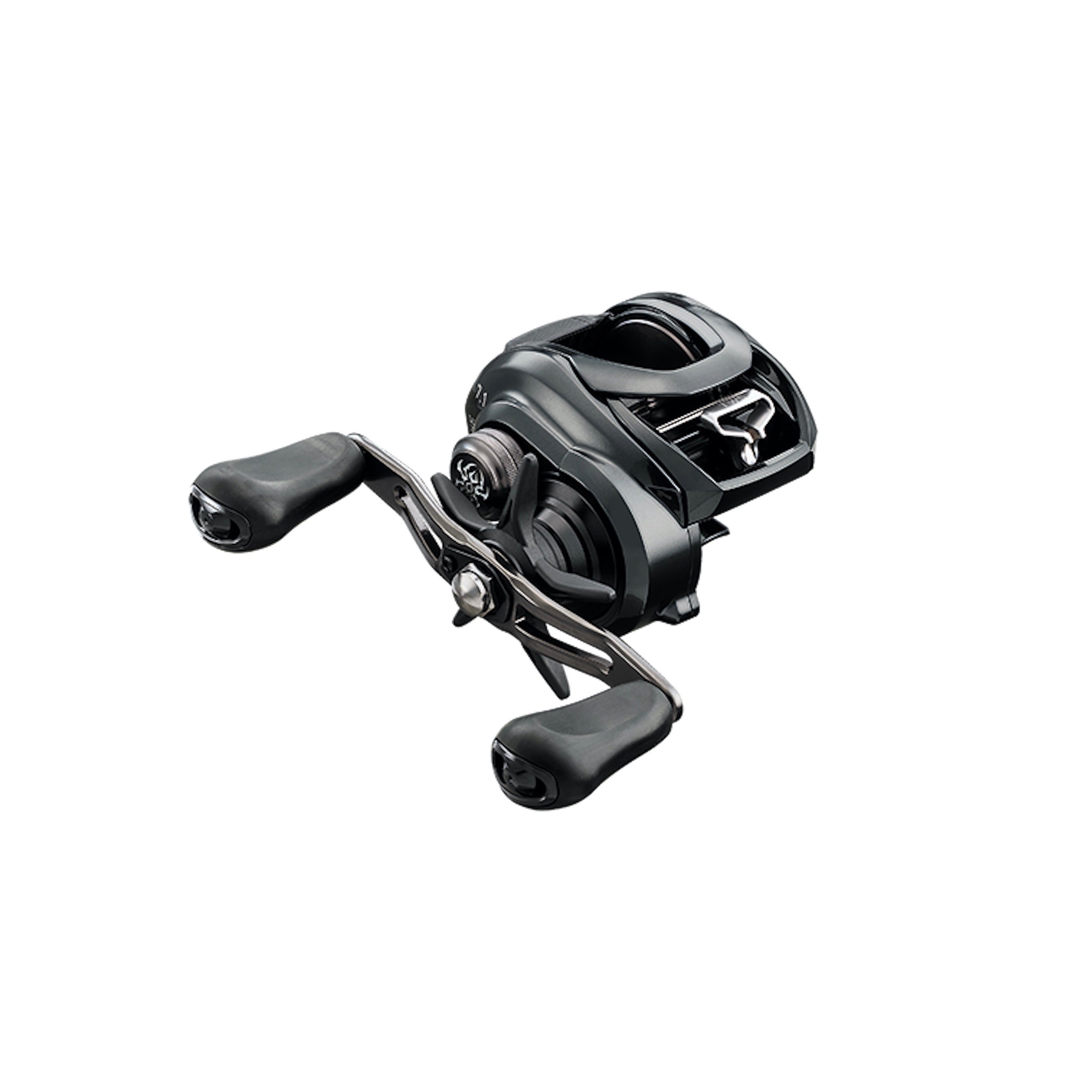 Daiwa Tatula 300