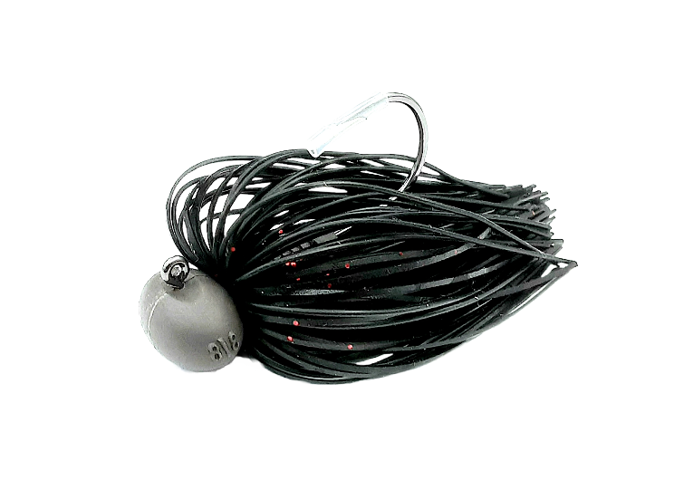 Beast Coast Fishing Tungsten O.W. Sniper