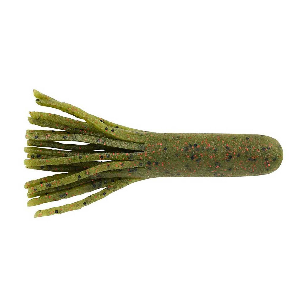 Berkley Power Bait Maxscent Tube