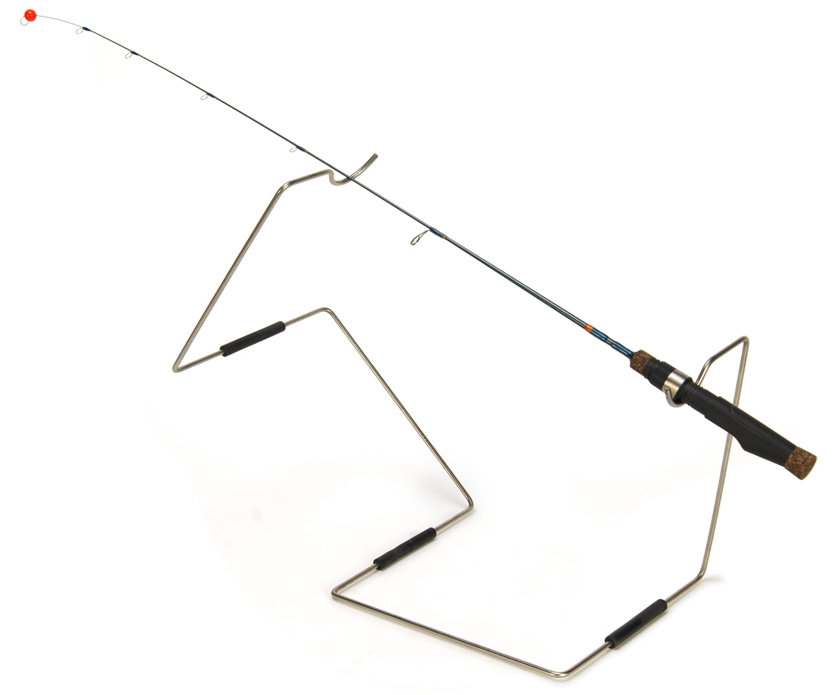 JT Outdoor Products Ice Rod Holder JT-ICRH-001